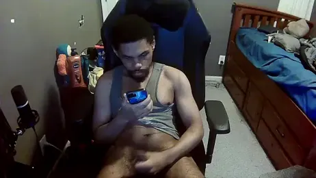 Neovergil0 webcam model stream image