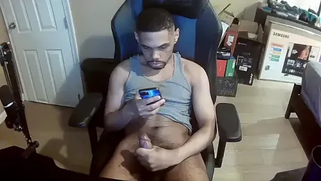 Neovergil0 webcam model stream image