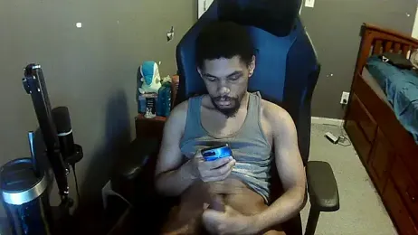 Neovergil0 webcam model stream image