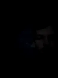 Bugs_and_Bunny webcam model stream image