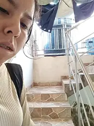 HOTANDSKINNY webcam model stream image