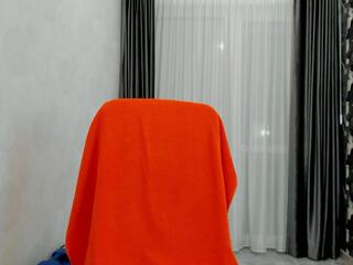 Charming Joshua webcam model stream image
