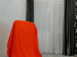 Charming Joshua webcam model stream image