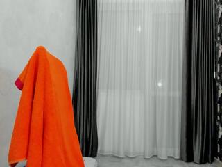 Charming Joshua webcam model stream image