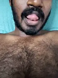 Chennaidark24 webcam model stream image