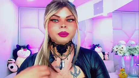 AdanKinng webcam model stream image