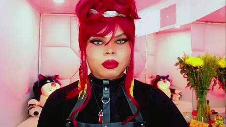 AdanKinng webcam model stream image