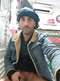 Mahdidido45 webcam stripchat model stream image