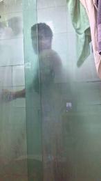 Morenogatorj99 webcam cam4 model stream image