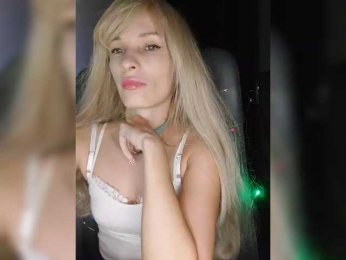 WickedWycche webcam model stream image