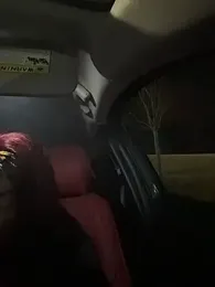 butterflybootyy webcam model stream image