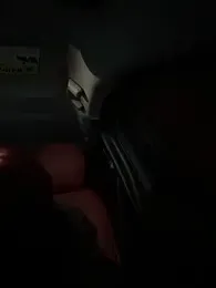 butterflybootyy webcam model stream image