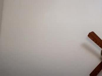 easyhandle webcam model stream image