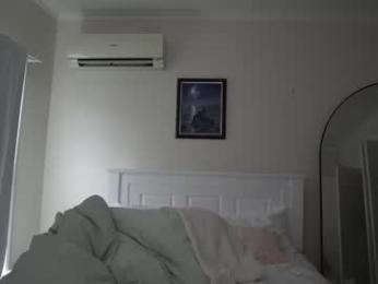 pixieasiangal webcam chaturbate model stream image