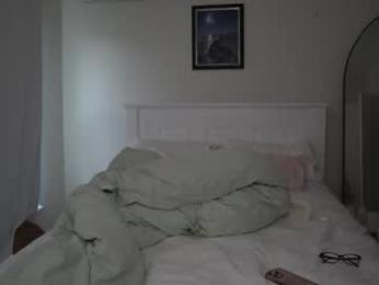 pixieasiangal webcam chaturbate model stream image