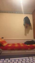 Pollos88 webcam cam4 model stream image