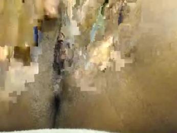 thecunt6 webcam chaturbate model stream image