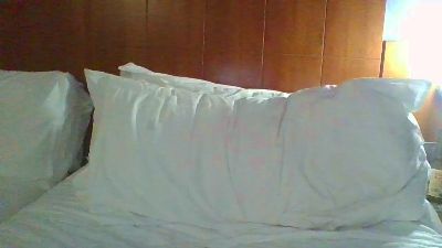 marco200 webcam model stream image