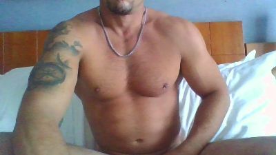 marco200 webcam cam4 model stream image