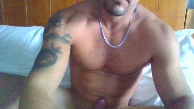marco200 webcam model stream image