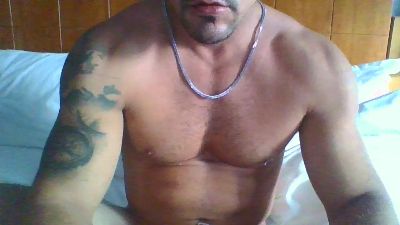 marco200 webcam cam4 model stream image