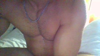 marco200 webcam cam4 model stream image