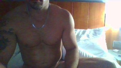 marco200 webcam cam4 model stream image