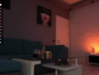 haileygrx webcam model stream image