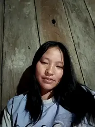 MuiNay webcam model stream image