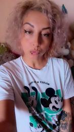 duerosse webcam model stream image