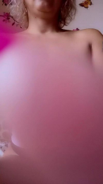 duerosse webcam model stream image