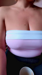 duerosse webcam cam4 model stream image