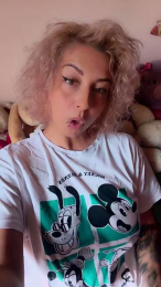 duerosse webcam model stream image