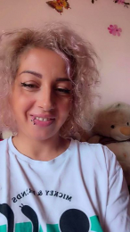 duerosse webcam model stream image