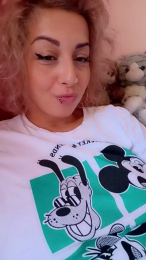 duerosse webcam model stream image