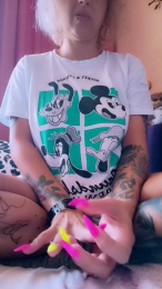 duerosse webcam model stream image
