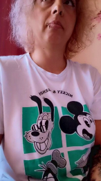 duerosse webcam model stream image