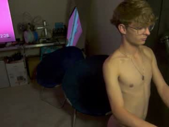 twinktools webcam model stream image