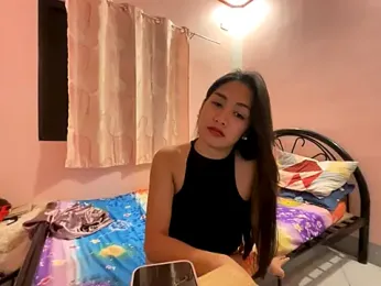 Philina_thi webcam model stream image