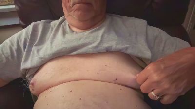 smldikguy webcam model stream image