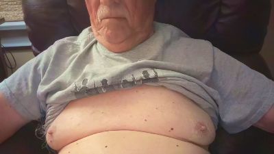 smldikguy webcam model stream image