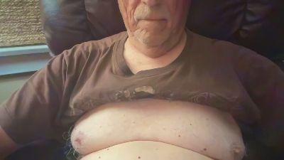 smldikguy webcam model stream image