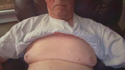 smldikguy webcam model stream image