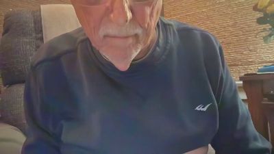 smldikguy webcam cam4 model stream image