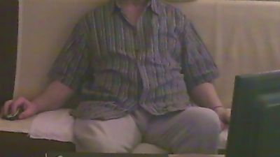 poppes webcam model stream image