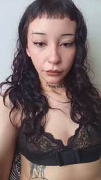 bibii4444 webcam model stream image