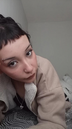 bibii4444 webcam model stream image