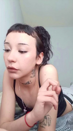 bibii4444 webcam model stream image