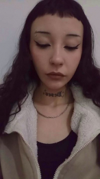 bibii4444 webcam model stream image