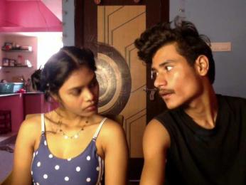 BFGF-1 webcam model stream image